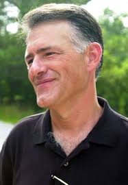 Lee County prosecutor names Braden Bishop as investigation target