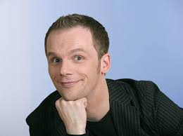 pa ⋅ picture alliance