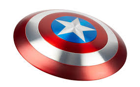 Browse and download hd captain america shield png images with transparent background for free. Captain America Shield Png Hd Captain America Shield Png Free Download Searchpng Com