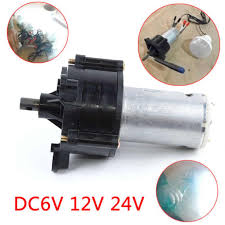 Industrial & scientific, which is made of high quality cotton blend materials, 6v 3w motorized bicycle headlight tail light set kit \ friction generator dynamo, adgai quill feather canvas travel weekender bag. Black Silver Wind Dc Generator Hand Dynamo Hydraulic Test Motor Parts Supply Alternative Energy Generators Aliexpress