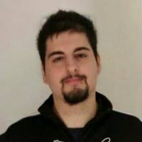 30+ "David Luciani" profiles