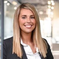 Brittany Paul Email & Phone Number