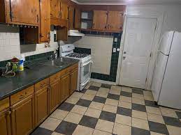 Maybe you would like to learn more about one of these? Apartments For Rent In Norwalk Ct 48 Rentals Trulia