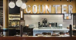 The Merchant 1 2 Price Oyster Party For Occ Members Thursday Special Raffle For Non Boston Members Oysters Liquor Cabinet Home Decor