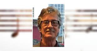 Gordon Lane Obituary December 24, 2022