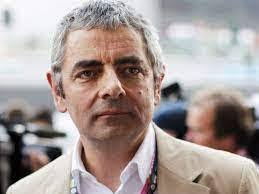 Kyle Malbrough's Instagram, Twitter & Facebook