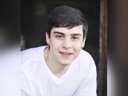 Marcos Michael Antonio Gomez's Obituary