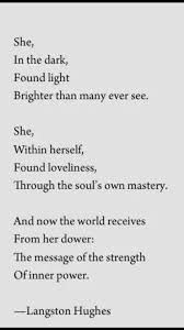 Pin By Cassandra Konz On Writers Bin Quotes Poetry Words Inspirational Words