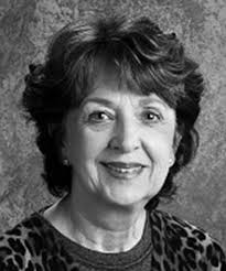 2019 DISCIPLESHIP GUIDE BOOK