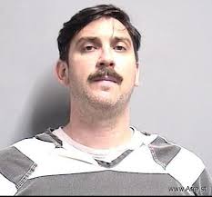 Joseph Michael Mazzie Dallas, Iowa http://Arre.st/IA-1001715565