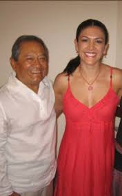Find top songs and albums by sofia orozco, including dormir contigo, sueño gris (feat. Sofia Orozco On Twitter Como Duele Vuela Al Cielo Te Ame Te Amo Y Te Amare Siempre El Cielo Hoy Se Llena De Boleros Descansa Mi Manzanero Del Alma Https T Co Mxh9ilahpz