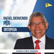 Nuestro 2do Vicepresidente el Dr. Cristobal Mata pide a la poblacion  mantenerse seguros y ser moderados con el alcohol. ¡Feliz Navidad y Feliz  Año...