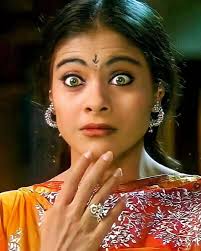 Sunshine actress @kajol ni mmoja kati ya waalikwa ambao watajiunga na jopo  la Tuzo kubwa za Oscar na Academy ya Motion Picture Arts and Science.  Congratulations 👏🙌🏼💕 . . . #kajol #hongera #