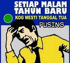 Meme Lucu Indonesia Terbaru Meme Lucu Indonesia In 2020 Funny Memes Indonesia Humor Laugh Out Loud