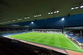 Italian to jamaican and everything in between updated 04/20/19 if you're heading to yank. Turf Moor Stadium Musco Lighting Europe Ltd