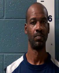 Doña Ana County repeat offenders