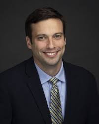 Lexington, South Carolina Lawyers