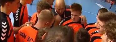 46 de federale overheid erkende oorspronkelijk enkel huwelijken tussen man en vrouw, door de defense of marriage act (doma) van 1996. Live Stream Nederland Vs Noorwegen Handbalstartpunt De Handbalwebsite Van Nederland