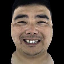 arXiv:2008.05023v1 [cs.CV] 11 Aug 2020