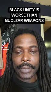 Abdul Bey (@abdul.bey1)