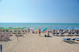 Airbnb, casa tua, ovunque nel mondo. Casa Guidi Appartamenti Castiglione Della Pescaia Toscana Cod 2637