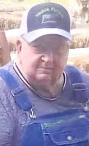 The News Journal Johnny Creekmore