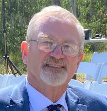 Obituary for Brian Lee Bennett