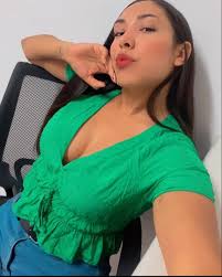 Instagram photo by Monserrat Pz • Apr 14, 2024 at 4:07 PM