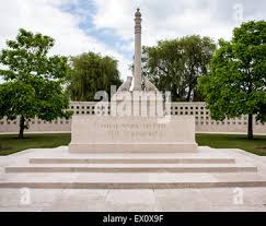 Indian memorial neuve chapelle hi-res ...