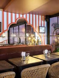 3 Nouveaux Restaurants A Tester A Paris Au Mois D Avril Restaurants Restaurant Indien Paris