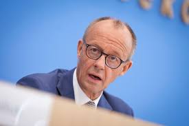 Ayushi jaiswal boobs nude valorie is insatiably seductive,