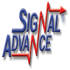 Should you invest in signal advance (otcpk:sigl)? Signal Advance Overview News Competitors Zoominfo Com