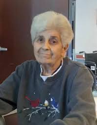 Shaffer Funeral Home