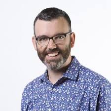 Daniel Angus's Instagram, Twitter & Facebook