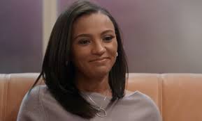 Love Hip Hop Tara Wallace Seeks Professional Help