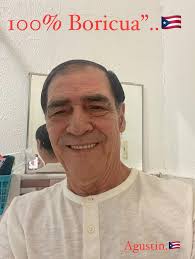 Borinquen atravesada Sector villa coqui Sin luz,Sin agua #Q. C240841401384