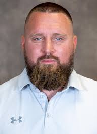 Long Island University Athletics