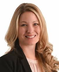 Bennington, NE Real Estate Agents