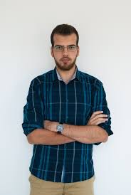 O lateral, de 17 anos, manifestou gratidão pela oportunidade e. 2b Loxbgn9cckm