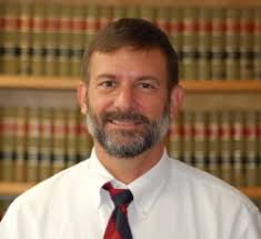 Florida Bar Member Profile