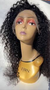 Kate Spade Gray Star Bright Owl Mini Hadlee Cityscape Bag with Dustbag Set