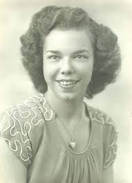 Dorothy Weber Obituary and Online Memorial (2011)