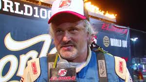 World 100 Friday (9.6.19)