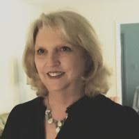 200+ "Beverly Howard" profiles