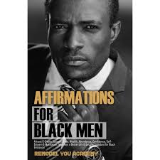 Amazon.com: Touched by Cancer: The Real-Life Story of a Teenage Cancer  Survivor: 9781595983091: Teri Rose: ספרים