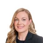 Elisabeth Cooper > St John's Buildings > North West