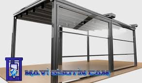 Mavi Giyotin Cam Giyotin Cam Sistemleri Cafe Cam Sistemleri 0532 245 00 78 Giyotin Cam Giyotin Cam Sistemleri Cafe Cam Sistemle Mavi Mavi Cam Aynalar