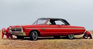 Image result for Medium Tan 1965 Plymouth