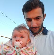 Nart Lash (@nartlash) • Instagram photos and videos