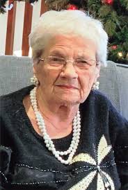 Contributions to the tribute of Beatrice Juanita Black